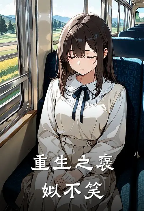 重生之褒姒不笑