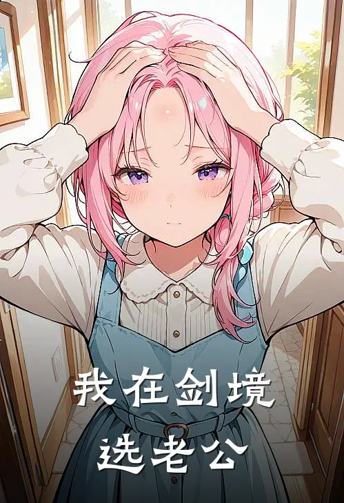 我在剑境选老公安悦阿无完结小说_免费小说在线看我在剑境选老公安悦阿无