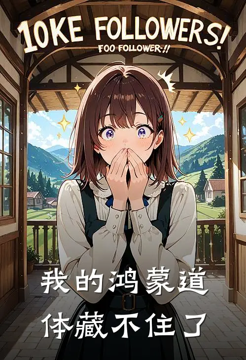 我的鸿蒙道体藏不住了(陈凡冷月嫣)小说推荐完本_全本免费小说我的鸿蒙道体藏不住了陈凡冷月嫣