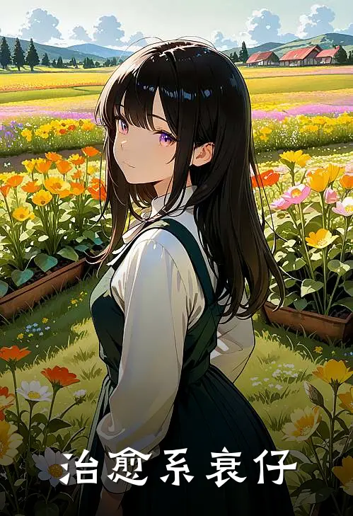 治愈系衰仔左海左海完整版小说_最新章节列表治愈系衰仔(左海左海)