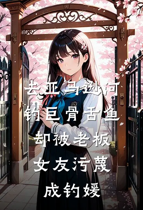 去亚马逊河钓巨骨舌鱼，却被老板女友污蔑成钓媛(涂芷蒋明肆)在线免费小说_完结小说免费阅读去亚马逊河钓巨骨舌鱼，却被老板女友污蔑成钓媛涂芷蒋明肆