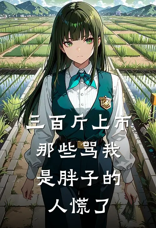 三百斤上市，那些骂我是胖子的人慌了(林小竹林小猪)免费阅读无弹窗_最新好看小说推荐三百斤上市，那些骂我是胖子的人慌了林小竹林小猪