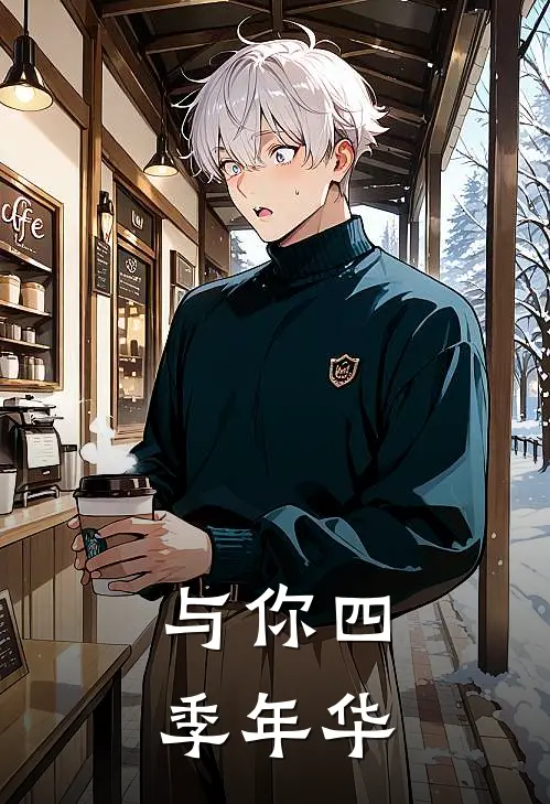 与你四季年华(林薇苏小沫)小说免费阅读_热门小说阅读与你四季年华林薇苏小沫