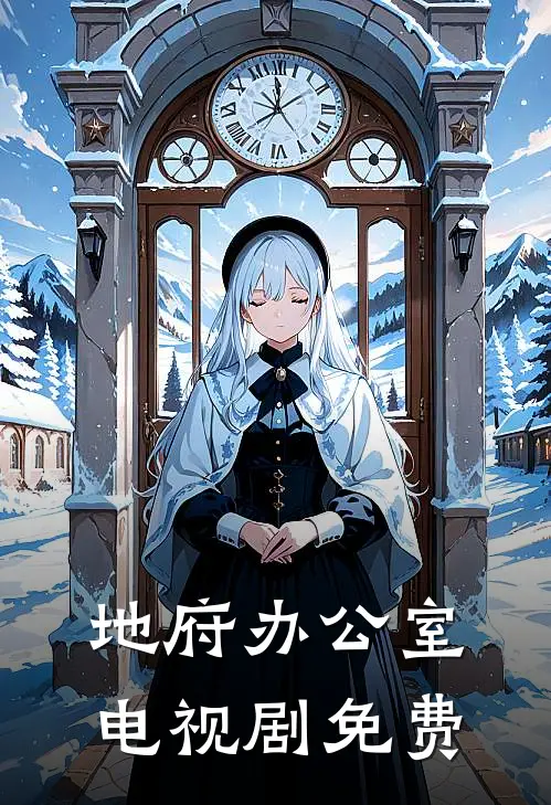 地府办公室电视剧免费