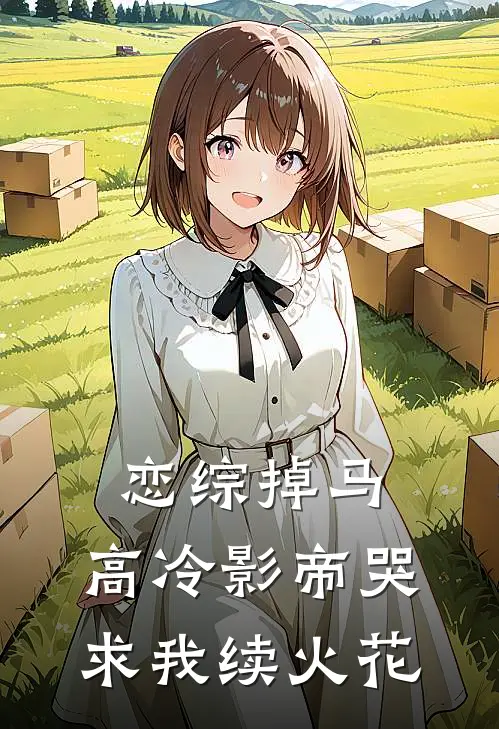 恋综掉马，高冷影帝哭求我续火花高冷沈之行好看的小说推荐完结_在哪看免费小说恋综掉马，高冷影帝哭求我续火花高冷沈之行