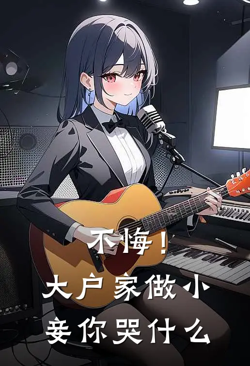 不悔！大户家做小妾，你哭什么(左渊许蝉儿)全文阅读免费全集_完结小说不悔！大户家做小妾，你哭什么左渊许蝉儿