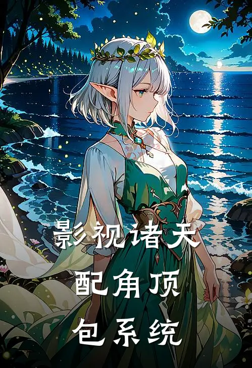 苏洛岳不群《影视诸天：配角顶包系统》全文免费在线阅读_《影视诸天：配角顶包系统》全本在线阅读