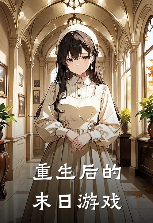 重生后的末日游戏婉仪孙浩全本免费完结小说_免费小说完结重生后的末日游戏婉仪孙浩