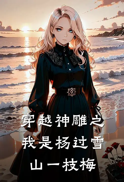 穿越神雕之我是杨过 雪山一枝梅