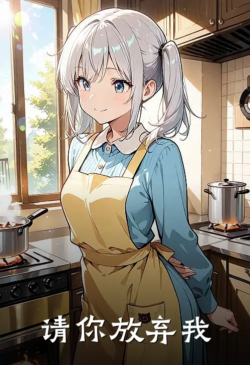 《请你放弃我》狗仔傅云笙已完结小说_请你放弃我(狗仔傅云笙)经典小说