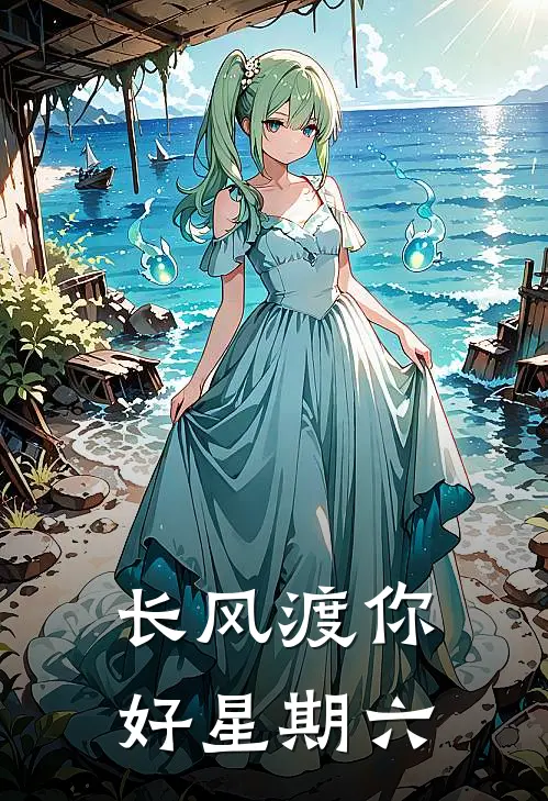 长风渡你好星期六