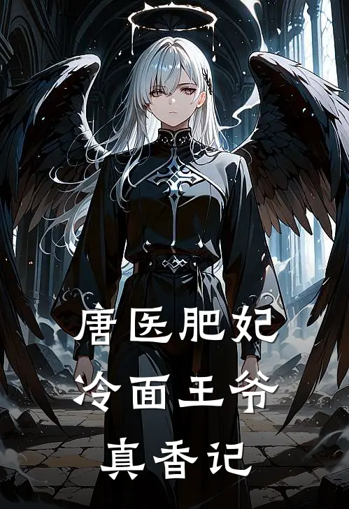 凌玥凌霜(唐医肥妃：冷面王爷真香记)全集阅读_《唐医肥妃：冷面王爷真香记》全文免费阅读