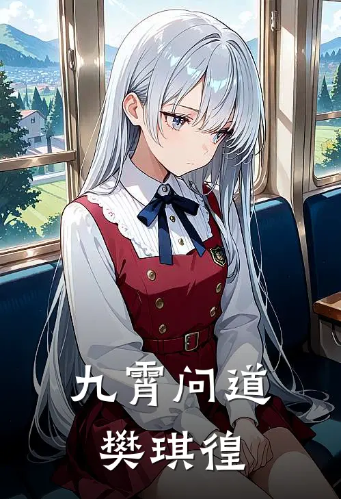 九霄问道樊琪徨(穆辰逸玉佩)全文免费在线阅读_九霄问道樊琪徨热门小说