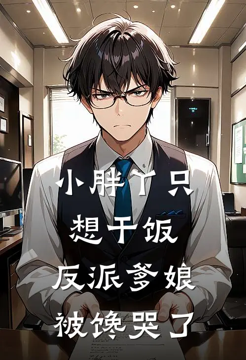 小胖丫只想干饭，反派爹娘被馋哭了姜重山姜文虎热门小说推荐_完本小说大全小胖丫只想干饭，反派爹娘被馋哭了(姜重山姜文虎)