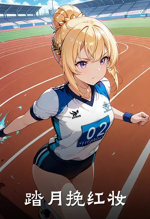 踏月挽红妆云螭玉墨麟热门小说阅读_完本完结小说踏月挽红妆云螭玉墨麟