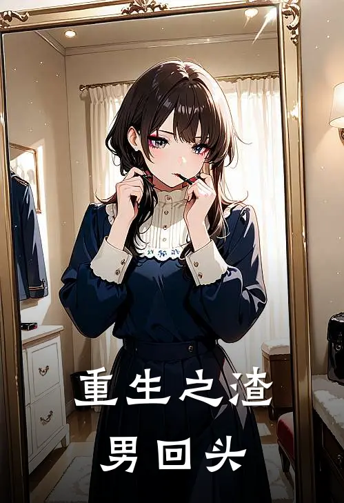 建华孙桂芳(重生之渣男回头)全集阅读_《重生之渣男回头》全文免费阅读