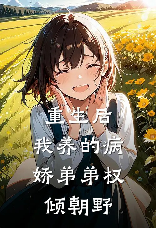 重生后，我养的病娇弟弟权倾朝野(柳明月萧恒)热门网络小说推荐_最新完结小说推荐重生后，我养的病娇弟弟权倾朝野柳明月萧恒