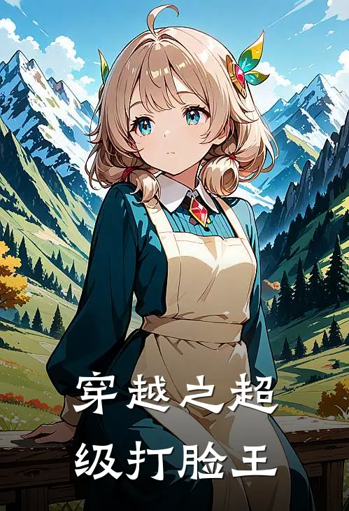 穿越之超级打脸王杨睿龙湛翎小说完结免费_最新章节列表穿越之超级打脸王(杨睿龙湛翎)