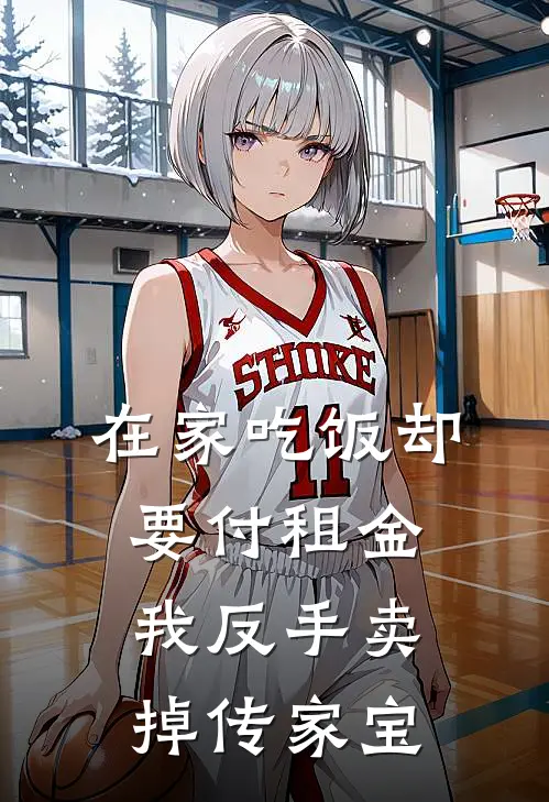 在家吃饭却要付租金，我反手卖掉传家宝(林大川林娇娇)免费阅读_热门的小说在家吃饭却要付租金，我反手卖掉传家宝林大川林娇娇