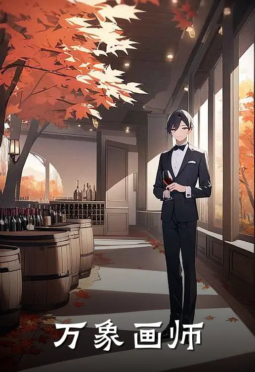 万象画师(林砚萧承意)在线免费小说_完结小说免费阅读万象画师林砚萧承意