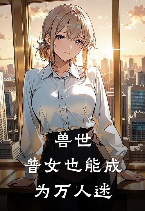 苍月苍岚(兽世：普女也能成为万人迷)全章节在线阅读_(兽世：普女也能成为万人迷)完结版免费阅读