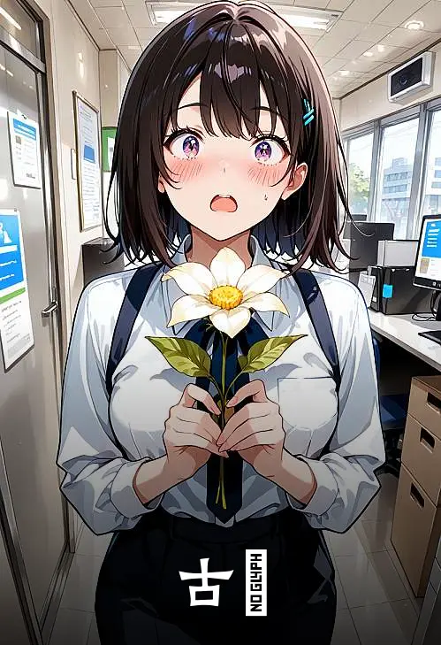 古鏡(古鏡林砚)完本小说大全_热门小说大全古鏡古鏡林砚