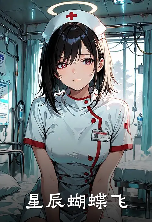 星辰蝴蝶飞(简简刘山)免费小说大全_小说完结免费星辰蝴蝶飞简简刘山