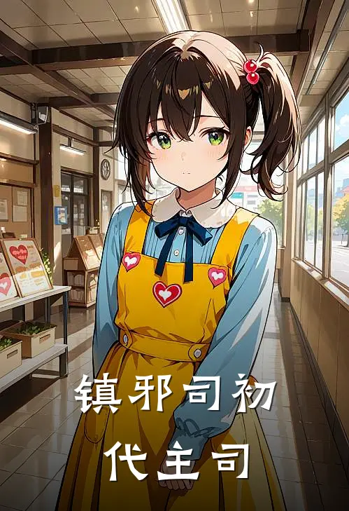 镇邪司初代主司沈清源知府小说完结免费_最新章节列表镇邪司初代主司(沈清源知府)