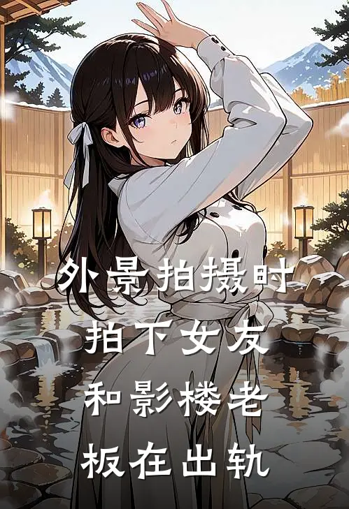 外景拍摄时，拍下女友和影楼老板在出轨(佚名佚名)免费完结小说_小说完整版免费阅读外景拍摄时，拍下女友和影楼老板在出轨(佚名佚名)