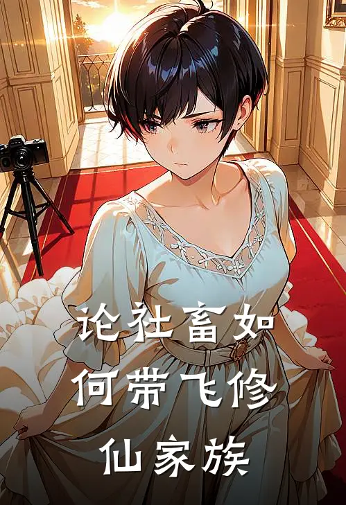 论社畜如何带飞修仙家族林薇林小雅免费小说全本阅读_小说免费完结论社畜如何带飞修仙家族林薇林小雅