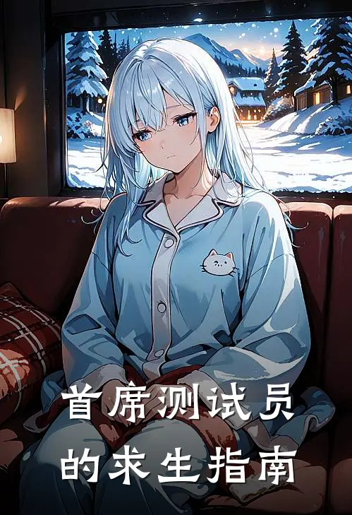 首席测试员的求生指南（顾云舟李昊）最新章节列表_顾云舟李昊)首席测试员的求生指南最新章节列表笔趣阁（首席测试员的求生指南）