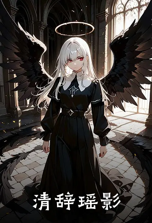 清辞瑶影谢云瑶苏清免费完结版小说_小说完结清辞瑶影谢云瑶苏清