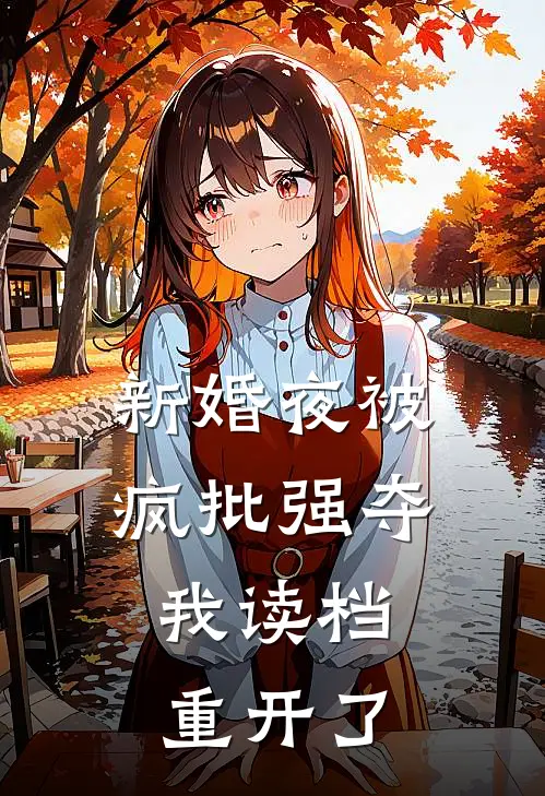 新婚夜被疯批强夺，我读档重开了宋棠熹沈宁舟最新章节免费阅读_新婚夜被疯批强夺，我读档重开了热门小说