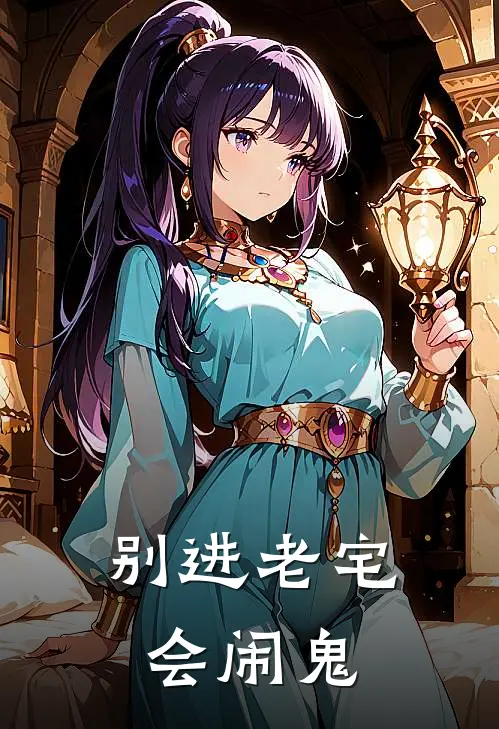 别进老宅会闹鬼陈墨周金鑫完本完结小说_热门小说排行榜别进老宅会闹鬼陈墨周金鑫