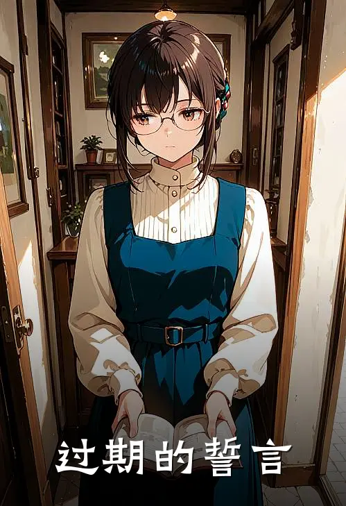 过期的誓言(贺霖炀沈誉)全本免费小说阅读_全文免费阅读过期的誓言贺霖炀沈誉