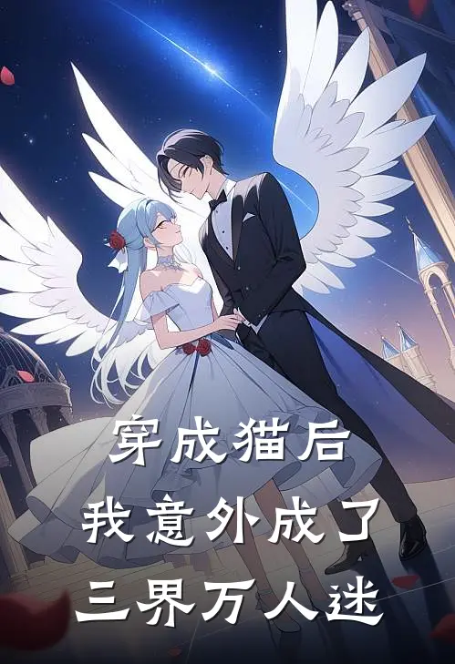 穿成猫后，我意外成了三界万人迷(俞恩墨魔尊)好看的小说推荐完结_完本小说穿成猫后，我意外成了三界万人迷俞恩墨魔尊