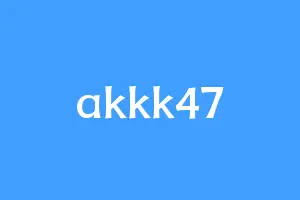 akkk47