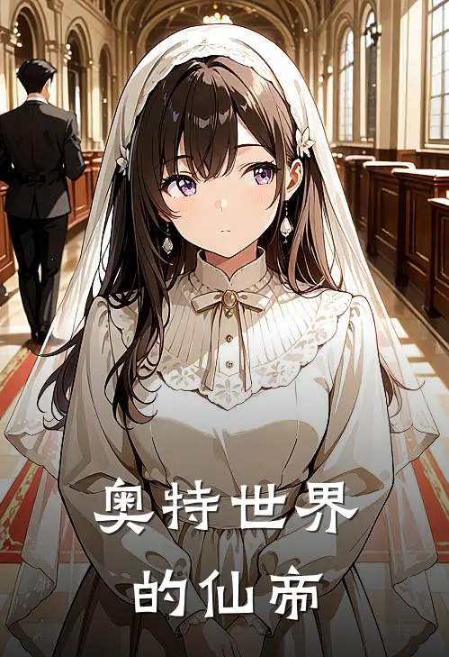 奥特世界的仙帝(叶梓伽古拉)全本完结小说_完整版免费全文阅读奥特世界的仙帝(叶梓伽古拉)