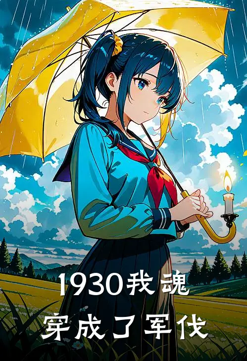 1930我魂穿成了军伐金斗斗张麻子完整版免费阅读_金斗斗张麻子精彩小说