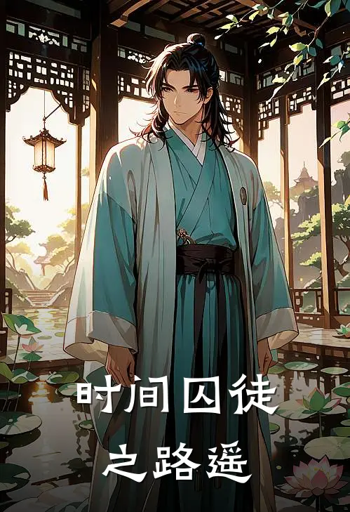 时间囚徒之路遥路遥顾明远最新更新小说_在线阅读免费小说时间囚徒之路遥路遥顾明远