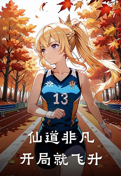 仙道非凡：开局就飞升(倪云飞苏凡)全章节在线阅读_倪云飞苏凡全章节在线阅读