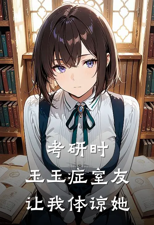 考研时，玉玉症室友让我体谅她齐玲玲魏佳免费小说笔趣阁_完结小说免费阅读考研时，玉玉症室友让我体谅她齐玲玲魏佳