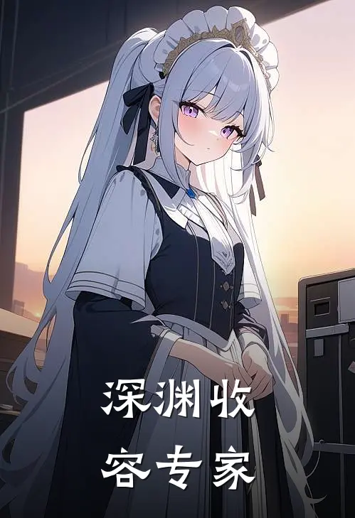 深渊收容专家
