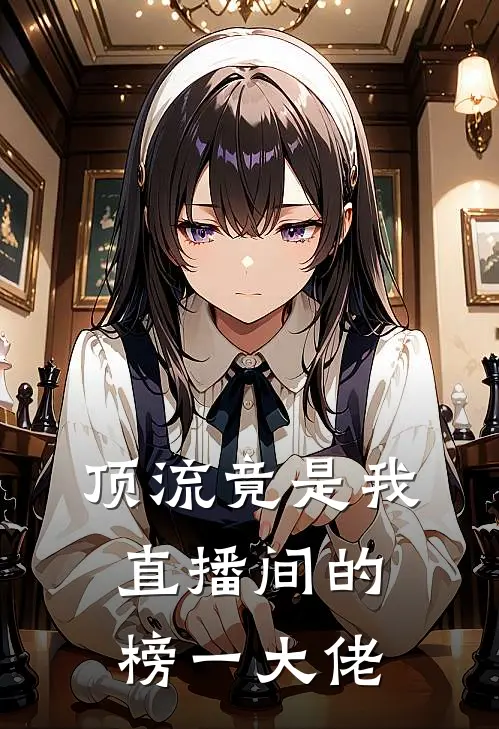 顶流竟是我直播间的榜一大佬林薇林薇小说最新章节_最新小说推荐顶流竟是我直播间的榜一大佬林薇林薇