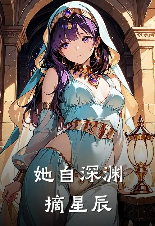 她自深渊摘星辰江涛温佳慧免费小说全文阅读_免费小说在线阅读她自深渊摘星辰江涛温佳慧