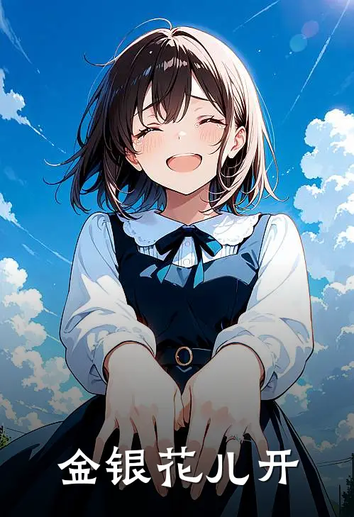 金银花儿开(李乐周兰)免费小说完结版_最新章节列表金银花儿开(李乐周兰)