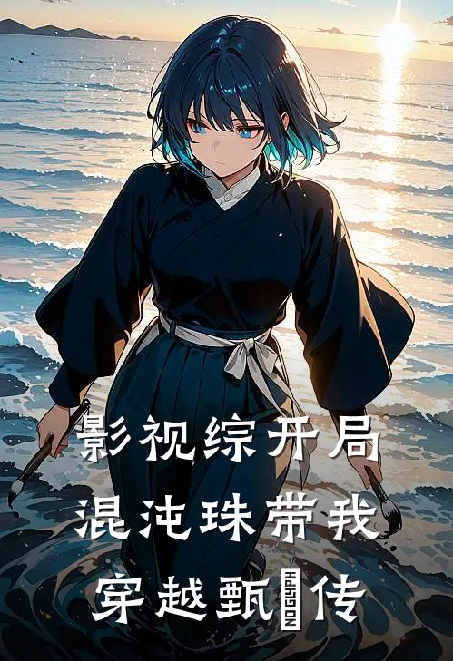 影视综开局混沌珠带我穿越甄嬛传