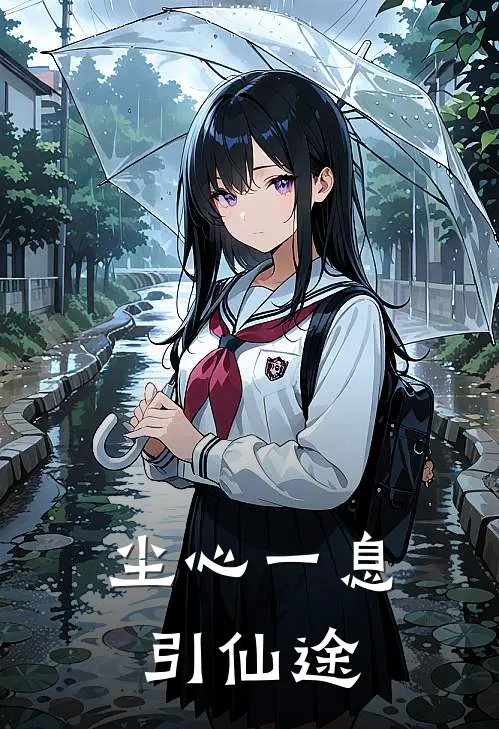 尘心一息引仙途(苏寂孙虎)小说全文免费阅读_无弹窗全文免费阅读尘心一息引仙途(苏寂孙虎)