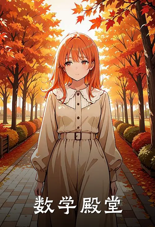 数学殿堂贝琳贝琳热门小说完结_热门的小说数学殿堂贝琳贝琳