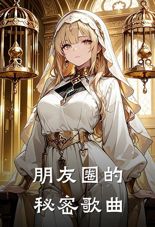 朋友圈的秘密歌曲